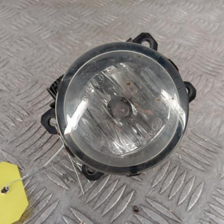 Anti brouillard gauche (feux) CITROEN C4 GRAND PICASSO 2 Photo n°1