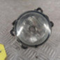 Anti brouillard gauche (feux) CITROEN C4 GRAND PICASSO 2