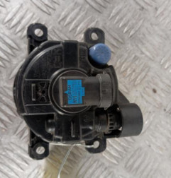 Anti brouillard gauche (feux) CITROEN C4 GRAND PICASSO 2