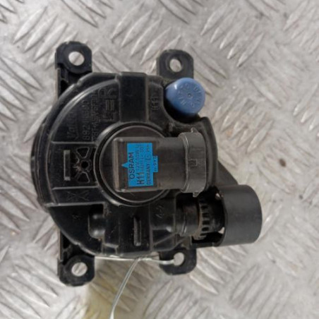 Anti brouillard gauche (feux) CITROEN C4 GRAND PICASSO 2