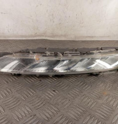 Feu diurne avant gauche CITROEN C4 GRAND PICASSO 2 Photo n°1