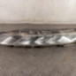 Feu diurne avant gauche CITROEN C4 GRAND PICASSO 2