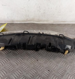 Feu diurne avant gauche CITROEN C4 GRAND PICASSO 2