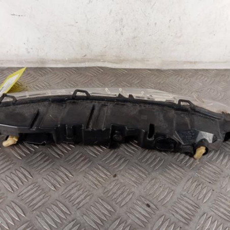 Feu diurne avant gauche CITROEN C4 GRAND PICASSO 2