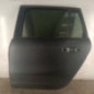 Porte arriere gauche CITROEN C4 GRAND PICASSO 2