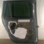 Porte arriere gauche CITROEN C4 GRAND PICASSO 2