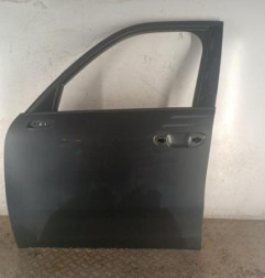 Porte avant gauche CITROEN C4 GRAND PICASSO 2 Photo n°1