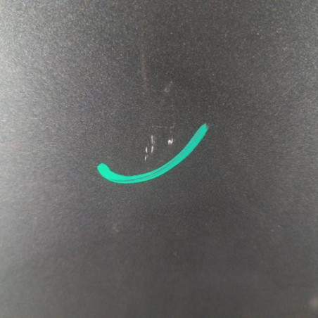 Porte avant gauche CITROEN C4 GRAND PICASSO 2