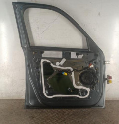 Porte avant gauche CITROEN C4 GRAND PICASSO 2 Photo n°4