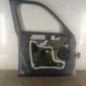 Porte avant gauche CITROEN C4 GRAND PICASSO 2