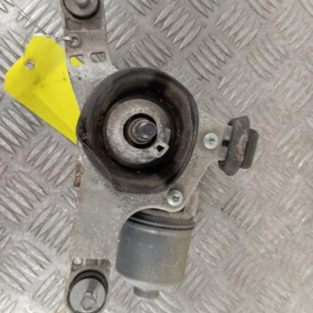 Moteur essuie glace avant droit CITROEN C4 GRAND PICASSO 2 Photo n°1