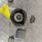 Moteur essuie glace avant droit CITROEN C4 GRAND PICASSO 2