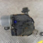 Moteur essuie glace avant droit CITROEN C4 GRAND PICASSO 2