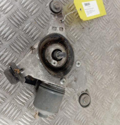 Moteur essuie glace avant gauche CITROEN C4 GRAND PICASSO 2 Photo n°1