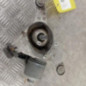 Moteur essuie glace avant gauche CITROEN C4 GRAND PICASSO 2