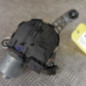 Moteur essuie glace avant gauche CITROEN C4 GRAND PICASSO 2