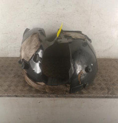 Pare boue avant droit CITROEN C4 GRAND PICASSO 2 Photo n°1