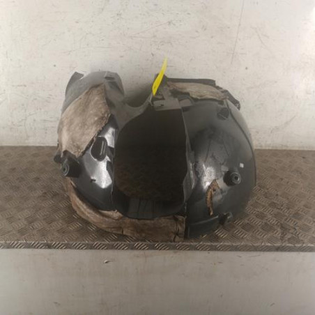 Pare boue avant droit CITROEN C4 GRAND PICASSO 2 Photo n°1