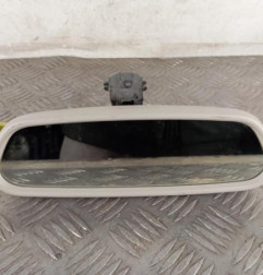 Retroviseur interieur CITROEN C4 GRAND PICASSO 2 Photo n°1