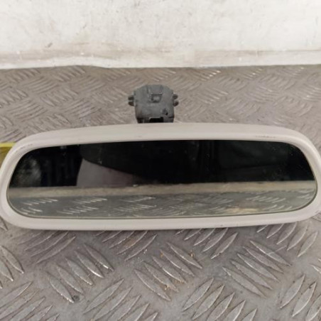 Retroviseur interieur CITROEN C4 GRAND PICASSO 2 Photo n°1