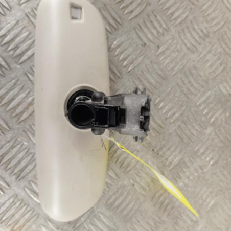 Retroviseur interieur CITROEN C4 GRAND PICASSO 2