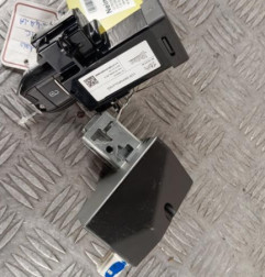 Neiman CITROEN C4 GRAND PICASSO 2