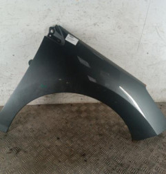 Aile avant droit PEUGEOT 308 1 Photo n°1