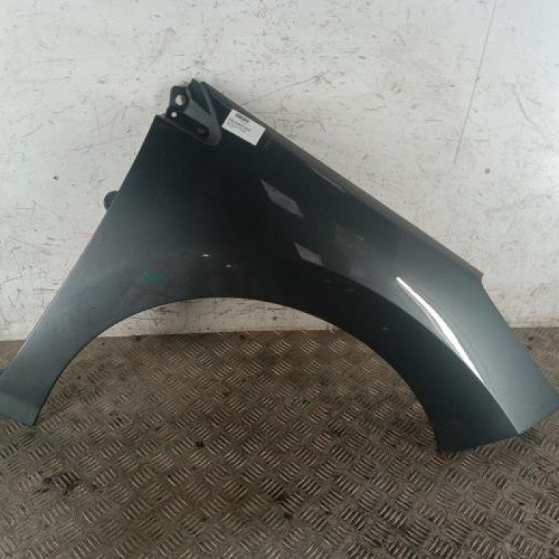 Aile avant droit PEUGEOT 308 1