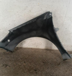 Aile avant droit PEUGEOT 308 1 Photo n°3