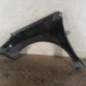 Aile avant droit PEUGEOT 308 1