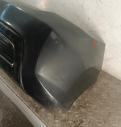 Pare choc arriere PEUGEOT 308 1