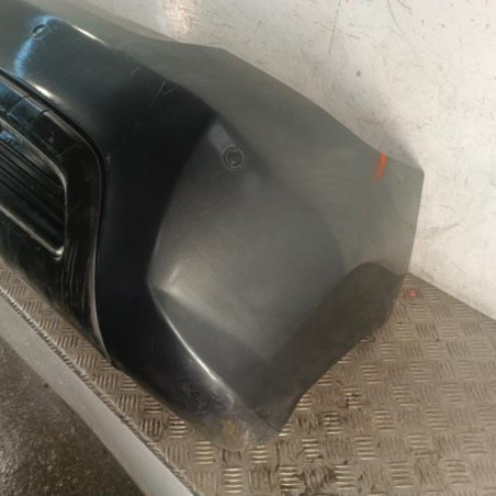 Pare choc arriere PEUGEOT 308 1