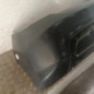 Pare choc arriere PEUGEOT 308 1