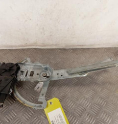 Leve vitre electrique avant droit OPEL COMBO C Photo n°1