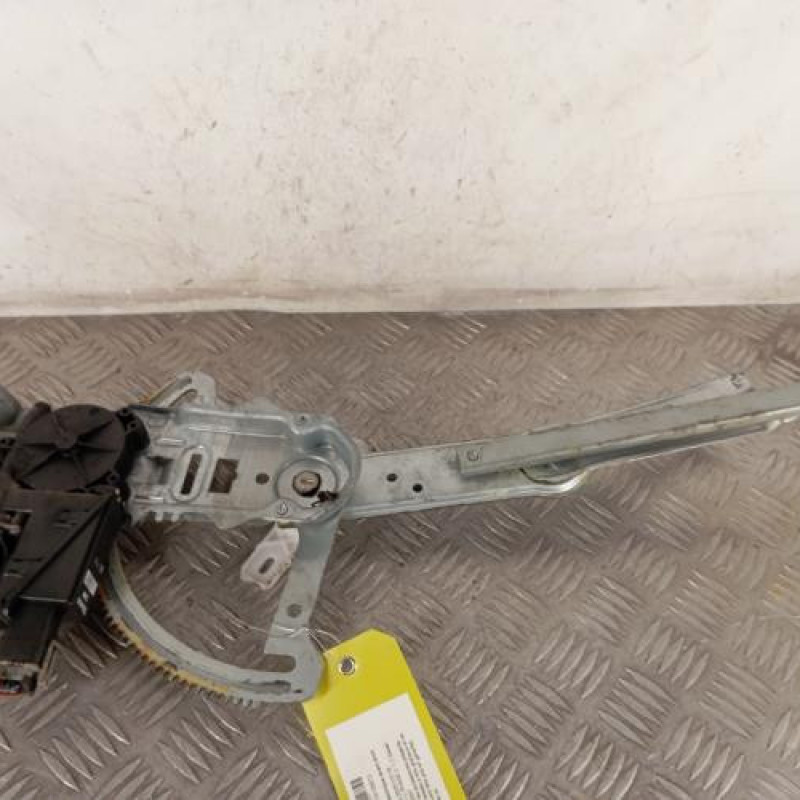 Leve vitre electrique avant droit OPEL COMBO C