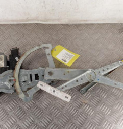 Leve vitre electrique avant droit OPEL COMBO C