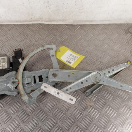 Leve vitre electrique avant droit OPEL COMBO C