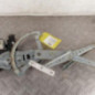 Leve vitre electrique avant droit OPEL COMBO C