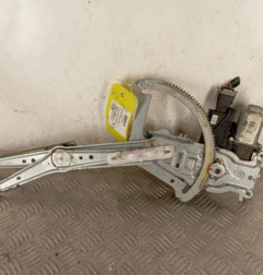 Leve vitre electrique avant gauche OPEL COMBO C