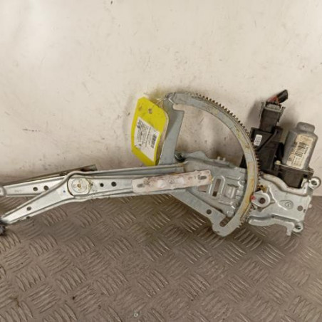 Leve vitre electrique avant gauche OPEL COMBO C