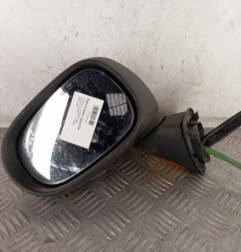 Retroviseur gauche RENAULT MODUS Photo n°1
