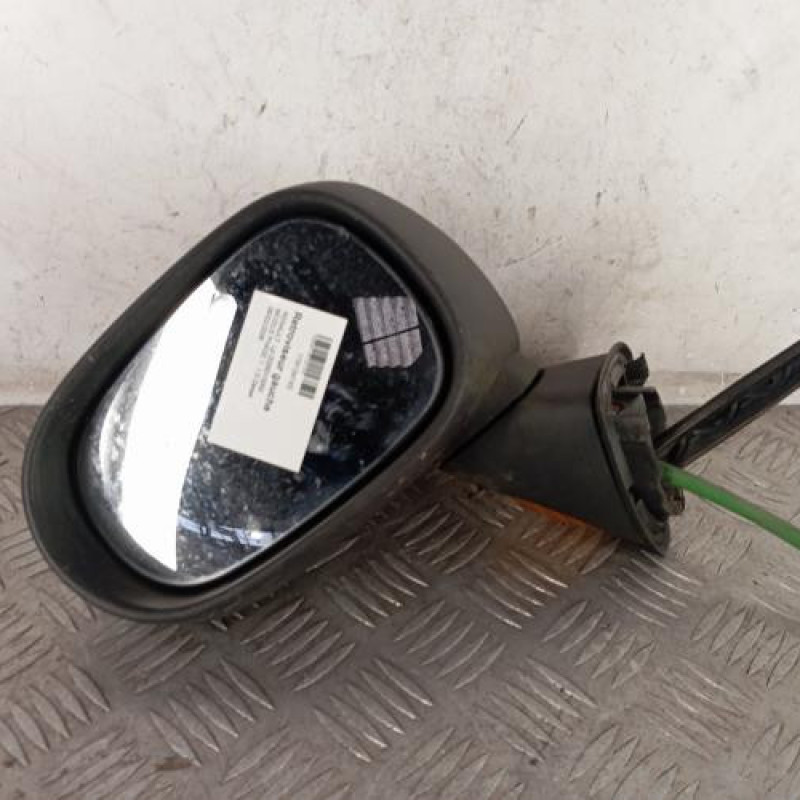 Retroviseur gauche RENAULT MODUS