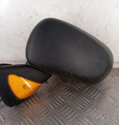 Retroviseur gauche RENAULT MODUS