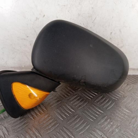 Retroviseur gauche RENAULT MODUS
