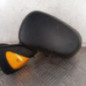 Retroviseur gauche RENAULT MODUS