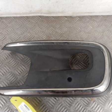 Enjoliveur anti brouillard CITROEN C4 GRAND PICASSO 2 Photo n°1