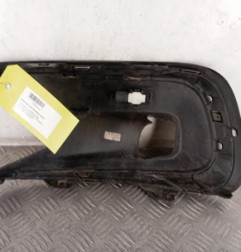 Enjoliveur anti brouillard CITROEN C4 GRAND PICASSO 2