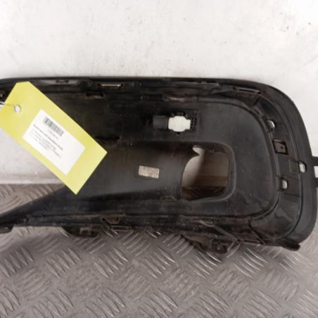 Enjoliveur anti brouillard CITROEN C4 GRAND PICASSO 2