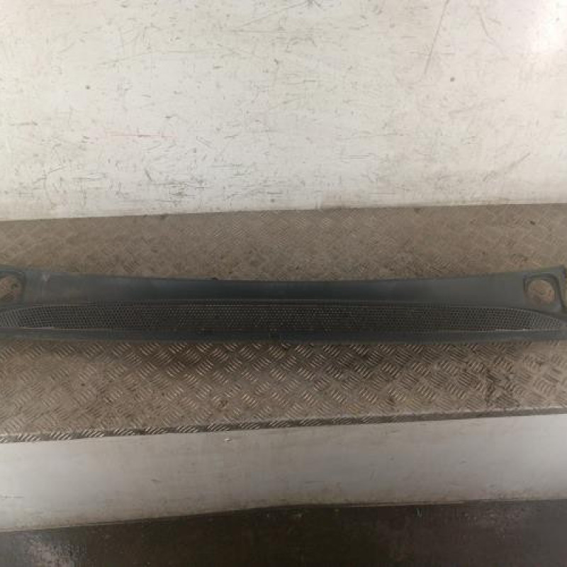 Baie de pare brise CITROEN C4 GRAND PICASSO 2