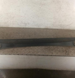 Baie de pare brise CITROEN C4 GRAND PICASSO 2